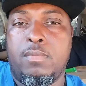 Meet your Posher, Fred